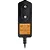 Adaptador / Fonte HAYONIK FTCI 12/1 12volts 1000mA C(+) Bivolt - Imagem 3