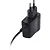Adaptador / Fonte HAYONIK FTCP 905i - 9 volts 500mA p/ pedal - Imagem 1