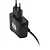 Adaptador / Fonte HAYONIK FTCP 905i - 9 volts 500mA p/ pedal - Imagem 2