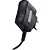 Adaptador / Fonte HAYONIK FTCP 905i - 9 volts 500mA p/ pedal - Imagem 3
