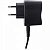 Adaptador / Fonte HAYONIK FTCP 905i - 9 volts 500mA p/ pedal - Imagem 4