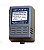 Adaptador / Fonte HAYONIK ALS930 - 9v AC 800ma p/ ALESIS - Imagem 1