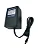 Adaptador / Fonte HAYONIK FTY2416E 16 volts p/ teclados - Imagem 1