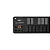 NanoKey 2 Korg - mini controlador USB cor: BK - Imagem 4