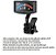 Afinador KORG AW-4G BK de Clip p/ Guitarra /Baixo PITCHCROW - Imagem 1