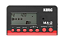 Metrônomo Digital MA-2 BLBLK Korg - Imagem 1