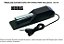 Pedal KORG Sustain Tipo Piano DS-1H - Imagem 1