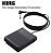 Pedal Sustain/Start - PS3 Korg - Imagem 1