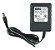 Adaptador KORG p/ Pedais /Pedaleiras KA-183 9 volts - Imagem 1