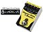 Pedal Landscape Organic Drive & Booster - ODB2 - Imagem 1