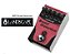 Pedal LANSCAPE Brutal Distortion - BRD2 - Imagem 1