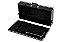 Pedalboard Landscape CL300 Classic com case (medidas 60 x 30 cm) - Imagem 1