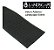 Velcro adesivo Landscape p/ Fixar Pedais (Metro) - Imagem 1