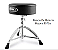 Banco de Bateria Mapex mod. T570A - Imagem 1