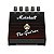 Pedal Marshall GUV'NOR REISSUE (made in England) - Imagem 1