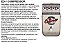 Pedal Marshall ED1 The Compressor - Imagem 1