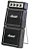 Mini Amp. Marshall Guitarra MS4 E - Imagem 1