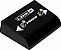 Pedal Controlador FBV2 Line 6 - Imagem 1