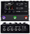 HXSTOMP LINE 6 - Pedaleira Modeladora de Amps , Caixas e Efeitos de alta resolução para Guitarra - Imagem 1