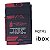 Munhequeira Porta Palhetas IBOX Signature Tomati MQTM1 - Imagem 1