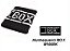 Munhequeira IBOX M100 BK - Imagem 1