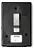 ROCKMAN Guitar ACE c/ fone de ouvido Dunlop by Tom Scholz - Imagem 2