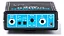 ROCKMAN Guitar ACE c/ fone de ouvido Dunlop by Tom Scholz - Imagem 3