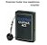 ROCKMAN Guitar ACE c/ fone de ouvido Dunlop - Imagem 1