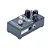 Pedal MXR M169 Carbon Copy Analog Delay - Imagem 2