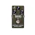 Pedal MXR M169 Carbon Copy Analog Delay - Imagem 1