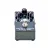 Pedal MXR M169 Carbon Copy Analog Delay - Imagem 3