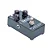 Pedal MXR M169 Carbon Copy Analog Delay - Imagem 5