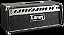 Cabeçote de Guitarra Laney LH50 - valvulado 50 watts (Made in England) - Imagem 1