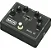 Pedal MXR Auto Wah"Q" Modulador M120 Preto (Mostruário) - Imagem 2