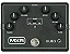 Pedal MXR Auto Wah"Q" Modulador M120 Preto (Mostruário) - Imagem 3