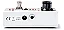 Pedal MXR CUSTOM SHOP CSP202 CUSTOM COMP - Imagem 2