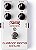 Pedal MXR CSP204 CUSTOM COMP DELUXE - Imagem 2