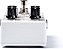 Pedal MXR CSP204 CUSTOM COMP DELUXE - Imagem 5