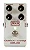 Pedal MXR CSP204 CUSTOM COMP DELUXE - Imagem 1