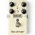 Pedal MXR M264 FET DRIVER - Imagem 4
