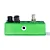 Pedal MXR M193 GT-OD Custom Shop Overdrive - Imagem 2