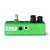 Pedal MXR M193 GT-OD Custom Shop Overdrive - Imagem 3