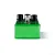 Pedal MXR M193 GT-OD Custom Shop Overdrive - Imagem 4