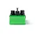 Pedal MXR M193 GT-OD Custom Shop Overdrive - Imagem 5