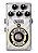 Pedal MXR ZW38 BLACK LABEL CHORUS  ZAKK WYLDE cinza - Imagem 1