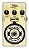 Pedal Dunlop ZW44 Overdrive Berzerker ZAKK WYLDE - Imagem 1