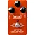 Pedal MXR M69 PRIME DISTORTION - Imagem 4