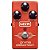 Pedal MXR M69 PRIME DISTORTION - Imagem 1