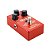 Pedal MXR M69 PRIME DISTORTION - Imagem 2