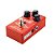 Pedal MXR M69 PRIME DISTORTION - Imagem 3